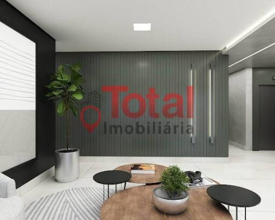 Imagem Apartamento com 3 Quartos à Venda, 94 m² em Iguaçu - Ipatinga Imagem Apartamento com 3 Quartos à Venda, 94 m² em Iguaçu - Ipatinga