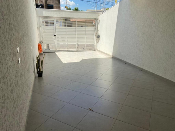 Imagem Imóvel com 4 Quartos à Venda, 359 m² em Vila Alpina - Santo André Imagem Imóvel com 4 Quartos à Venda, 359 m² em Vila Alpina - Santo André