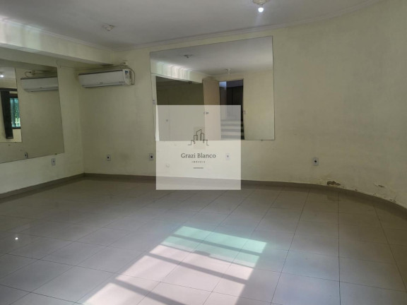Imagem Casa com 7 Quartos à Venda, 600 m² em Parque Campolim - Sorocaba