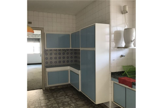 Imagem Imóvel com 3 Quartos à Venda, em Bela Vista - São Paulo Imagem Imóvel com 3 Quartos à Venda, em Bela Vista - São Paulo