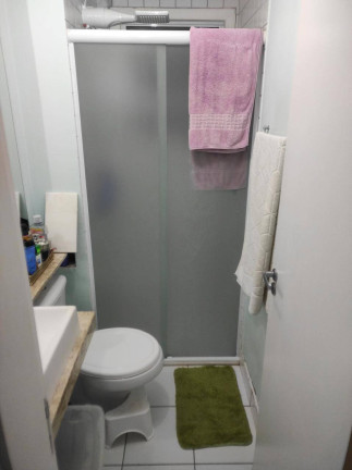 Imagem Apartamento com 2 Quartos à Venda, em Jardim Interlagos - Hortolândia Imagem Apartamento com 2 Quartos à Venda, em Jardim Interlagos - Hortolândia