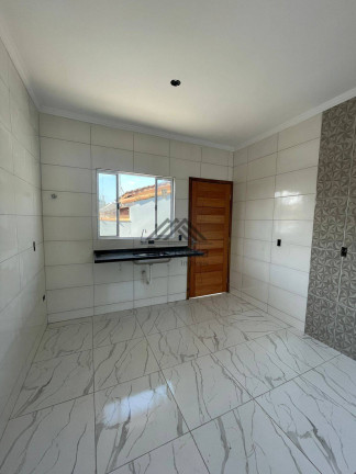 Imagem Casa com 2 Quartos à Venda, 140 m² em Jardim Regina - Itanhaém Imagem Casa com 2 Quartos à Venda, 140 m² em Jardim Regina - Itanhaém