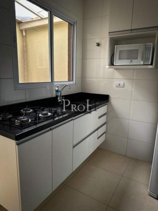 Imagem Apartamento com 2 Quartos à Venda, 42 m² em Vila Guilhermina - São Paulo Imagem Apartamento com 2 Quartos à Venda, 42 m² em Vila Guilhermina - São Paulo