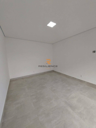 Imagem Casa com 3 Quartos à Venda, 207 m² em Residencial Paineiras - Lagoa Santa Imagem Casa com 3 Quartos à Venda, 207 m² em Residencial Paineiras - Lagoa Santa