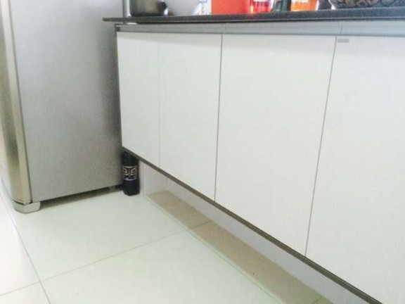 Imagem Apartamento com 2 Quartos à Venda, 90 m² em Imbuí - Salvador
