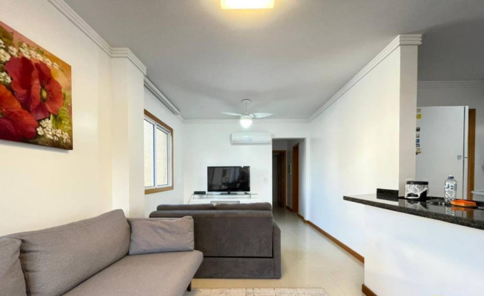 Imagem Apartamento com 2 Quartos à Venda, 83 m² em Centro - Capão Da Canoa Imagem Apartamento com 2 Quartos à Venda, 83 m² em Centro - Capão Da Canoa