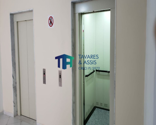 Imagem Imóvel com 2 Quartos à Venda, 52 m² em Marilândia - Juiz De Fora Imagem Imóvel com 2 Quartos à Venda, 52 m² em Marilândia - Juiz De Fora