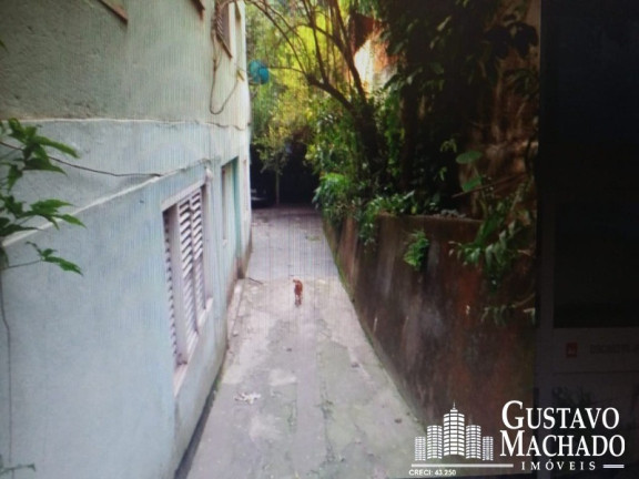 Imagem Casa com 3 Quartos à Venda, 140 m² em Retiro - Volta Redonda Imagem Casa com 3 Quartos à Venda, 140 m² em Retiro - Volta Redonda