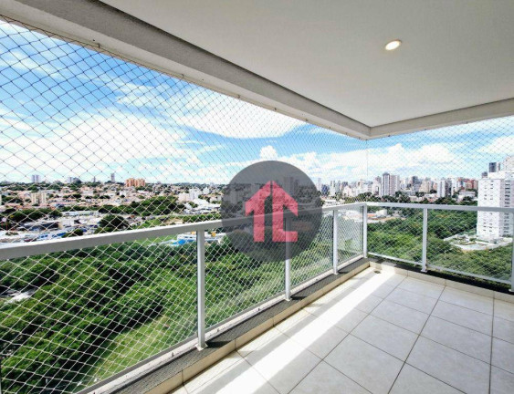 Imagem Apartamento com 3 Quartos à Venda, 87 m² em Jardim Belo Horizonte - Campinas Imagem Apartamento com 3 Quartos à Venda, 87 m² em Jardim Belo Horizonte - Campinas