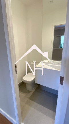 Imagem Apartamento com 1 Quarto à Venda, 77 m² em Jardim Paulista - São Paulo Imagem Apartamento com 1 Quarto à Venda, 77 m² em Jardim Paulista - São Paulo