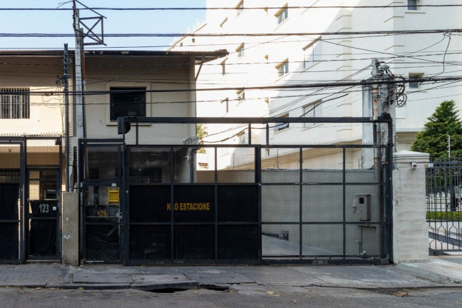 Imagem Casa com 3 Quartos à Venda, 208 m² em Vila Congonhas - São Paulo