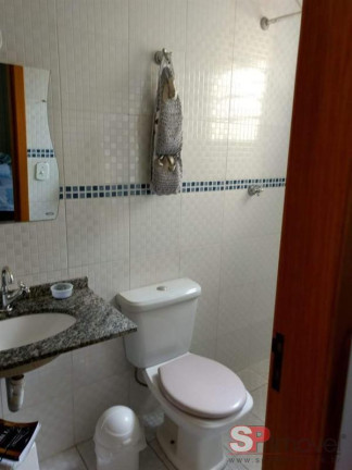 Imagem Apartamento com 2 Quartos à Venda, 72 m² em Vila Francisco Matarazzo - Santo André Imagem Apartamento com 2 Quartos à Venda, 72 m² em Vila Francisco Matarazzo - Santo André