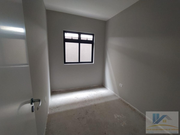 Imagem Apartamento com 3 Quartos à Venda, 65 m² em Cidade Jardim - São José Dos Pinhais Imagem Apartamento com 3 Quartos à Venda, 65 m² em Cidade Jardim - São José Dos Pinhais