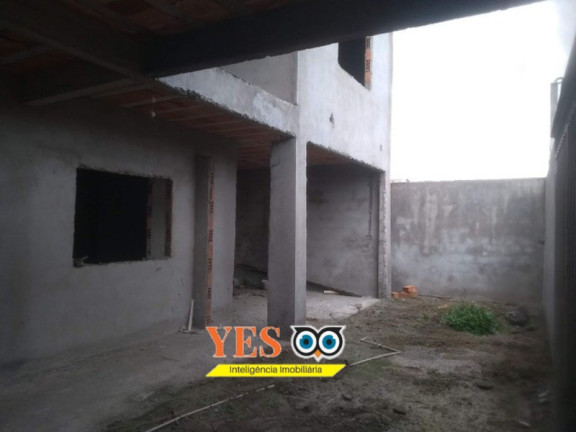 Imagem Casa com 4 Quartos à Venda, 161 m² em Asa Branca - Feira De Santana