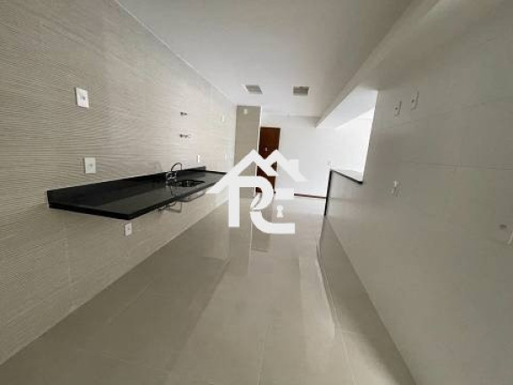 Imagem Apartamento com 2 Quartos à Venda, 90 m² em Alto - Teresópolis Imagem Apartamento com 2 Quartos à Venda, 90 m² em Alto - Teresópolis