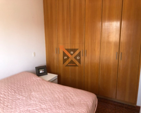 Imagem Imóvel com 4 Quartos à Venda, 160 m² em Vila Regente Feijó - São Paulo Imagem Imóvel com 4 Quartos à Venda, 160 m² em Vila Regente Feijó - São Paulo