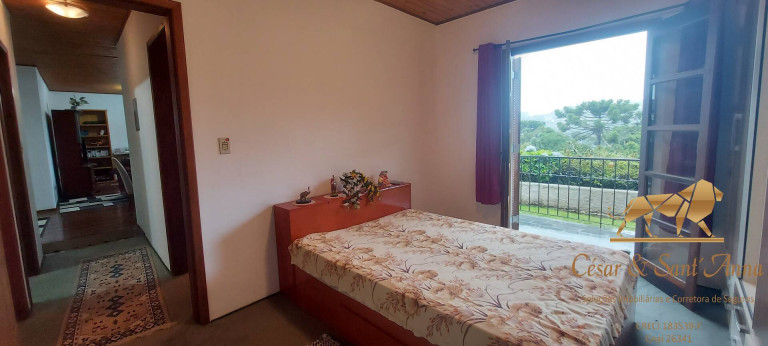 Imagem Apartamento com 3 Quartos à Venda, 106 m² em Morro Do Elefante - Campos Do Jordão Imagem Apartamento com 3 Quartos à Venda, 106 m² em Morro Do Elefante - Campos Do Jordão