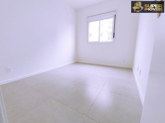Imagem Apartamento com 2 Quartos à Venda, 50 m² em Centro - Pelotas Imagem Apartamento com 2 Quartos à Venda, 50 m² em Centro - Pelotas
