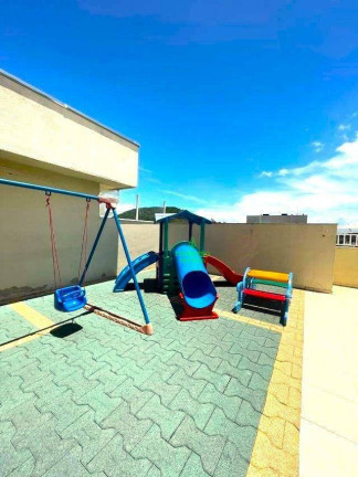 Imagem Apartamento com 3 Quartos à Venda, 75 m² em Centro - Niterói Imagem Apartamento com 3 Quartos à Venda, 75 m² em Centro - Niterói