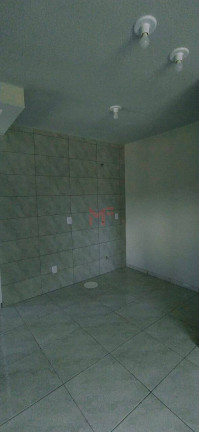 Imagem Casa com 2 Quartos à Venda,  em Capão Da Canoa
