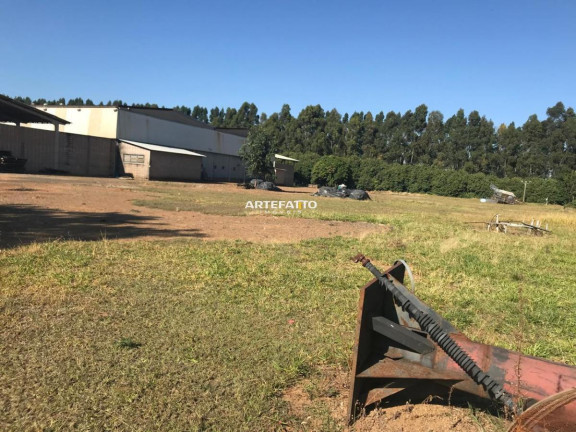 Imagem Terreno à Venda, 723 m² Imagem Terreno à Venda, 723 m²
