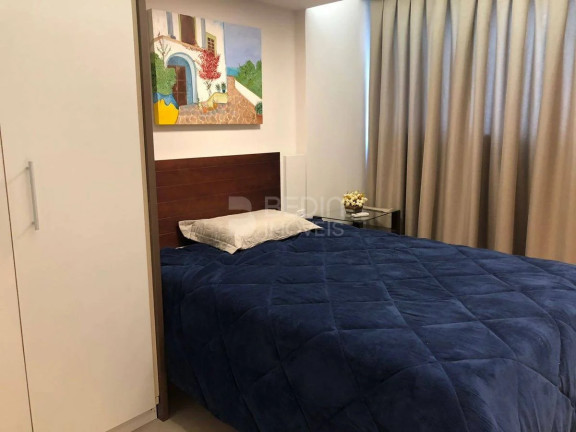 Imagem Apartamento com 3 Quartos à Venda, 171 m² em Centro - Balneário Camboriú