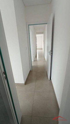 Imagem Casa com 3 Quartos à Venda, 77 m² em Nova Brasília - Joinville Imagem Casa com 3 Quartos à Venda, 77 m² em Nova Brasília - Joinville