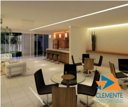 Imagem Apartamento com 3 Quartos à Venda, 105 m² em Funcionários - Belo Horizonte