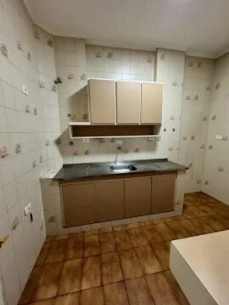 Imagem Imóvel com 3 Quartos para Alugar, 105 m² em Jardim Paulista - São Paulo