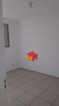 Imagem Apartamento com 2 Quartos à Venda, 58 m² em Vila Belvedere - Americana Imagem Apartamento com 2 Quartos à Venda, 58 m² em Vila Belvedere - Americana