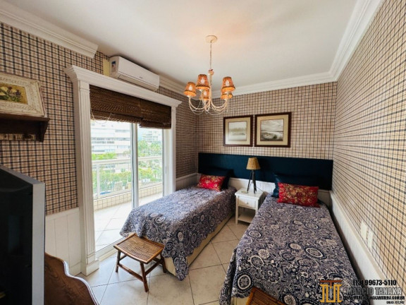 Imagem Imóvel com 4 Quartos à Venda, 193 m² em Riviera - Bertioga Imagem Imóvel com 4 Quartos à Venda, 193 m² em Riviera - Bertioga