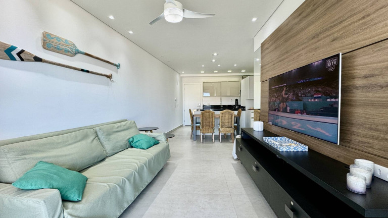 Imagem Apartamento com 2 Quartos à Venda, 87 m² em Riviera De São Lourenço - Bertioga Imagem Apartamento com 2 Quartos à Venda, 87 m² em Riviera De São Lourenço - Bertioga