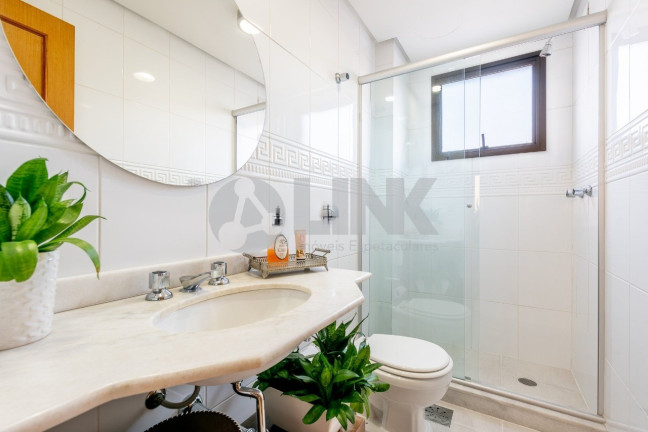 Imagem Apartamento com 2 Quartos à Venda, 81 m² em Auxiliadora - Porto Alegre Imagem Apartamento com 2 Quartos à Venda, 81 m² em Auxiliadora - Porto Alegre