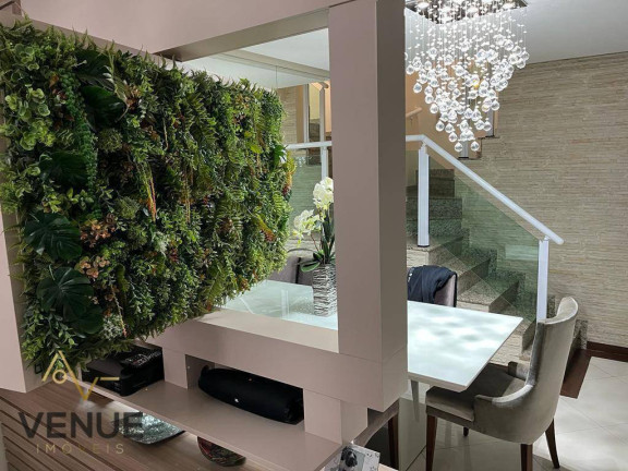 Imagem Sobrado com 3 Quartos à Venda, 240 m² em Vila Marieta - São Paulo Imagem Sobrado com 3 Quartos à Venda, 240 m² em Vila Marieta - São Paulo