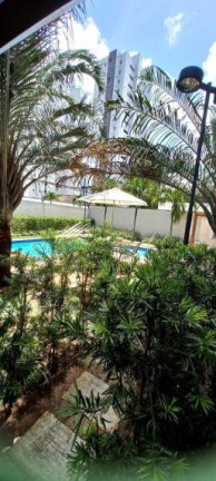 Imagem Apartamento com 4 Quartos à Venda, 137 m² em Boa Viagem - Recife