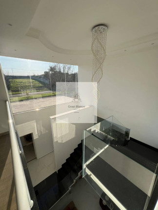 Imagem Casa de Condomínio com 3 Quartos à Venda, 454 m² em Condomínio Saint Charbel - Araçoiaba Da Serra Imagem Casa de Condomínio com 3 Quartos à Venda, 454 m² em Condomínio Saint Charbel - Araçoiaba Da Serra
