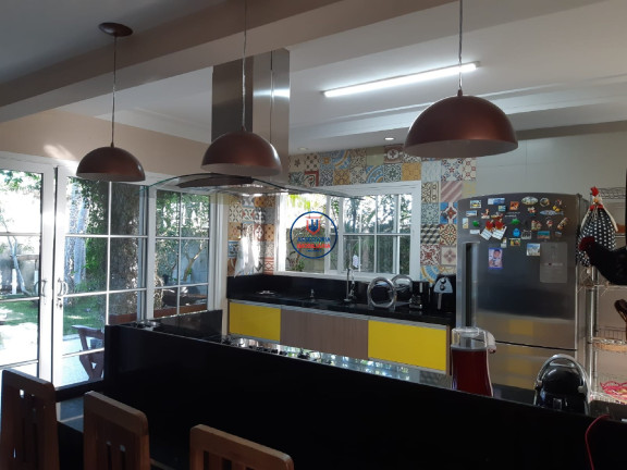 Imagem Casa com 4 Quartos para Alugar ou Temporada, 297 m² em Pium (distrito Litoral) - Parnamirim