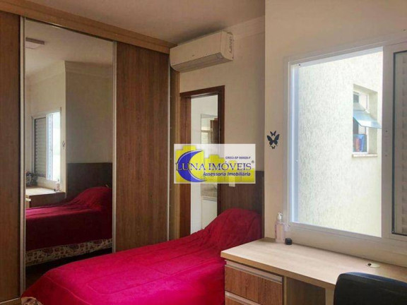 Imagem Sobrado com 3 Quartos à Venda, 235 m² em Assunção - São Bernardo Do Campo