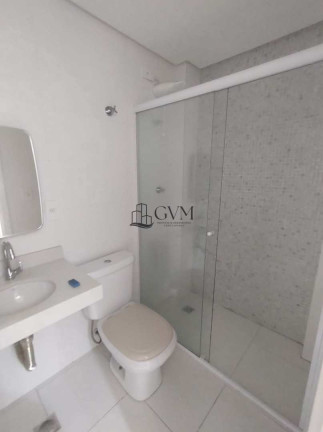 Imagem Apartamento com 2 Quartos à Venda, 75 m² em Guilhermina - Praia Grande Imagem Apartamento com 2 Quartos à Venda, 75 m² em Guilhermina - Praia Grande