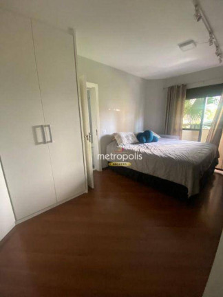 Imagem Apartamento com 3 Quartos à Venda, 172 m² em Jardim Avelino - São Paulo Imagem Apartamento com 3 Quartos à Venda, 172 m² em Jardim Avelino - São Paulo