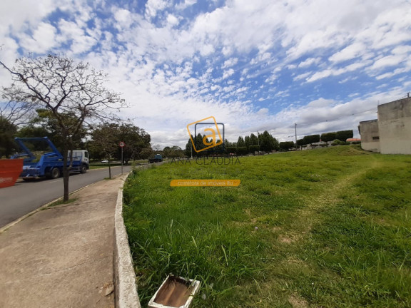 Imagem Terreno à Venda, 2.578 m² em Jardim Padre Bento - Itu Imagem Terreno à Venda, 2.578 m² em Jardim Padre Bento - Itu