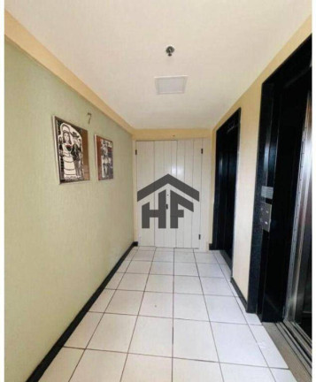 Imagem Sala Comercial à Venda ou Locação, 28 m² em Ilha Do Leite - Recife Imagem Sala Comercial à Venda ou Locação, 28 m² em Ilha Do Leite - Recife