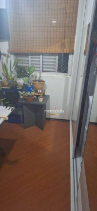 Imagem Apartamento com 3 Quartos à Venda, 72 m² em Sacomã - São Paulo Imagem Apartamento com 3 Quartos à Venda, 72 m² em Sacomã - São Paulo