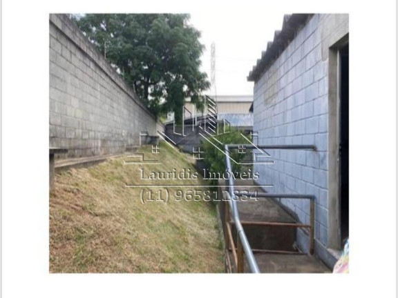Imagem Imóvel para Alugar, 11.990 m² em Alphaville - Barueri Imagem Imóvel para Alugar, 11.990 m² em Alphaville - Barueri