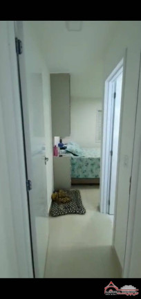 Imagem Apartamento com 2 Quartos à Venda, 65 m² em Parque Industrial - São José Dos Campos Imagem Apartamento com 2 Quartos à Venda, 65 m² em Parque Industrial - São José Dos Campos