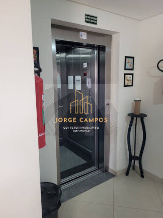 Imagem Apartamento com 2 Quartos à Venda, 62 m² em Vila Maria - São José Dos Campos Imagem Apartamento com 2 Quartos à Venda, 62 m² em Vila Maria - São José Dos Campos