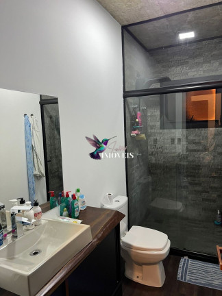Imagem Casa de Condomínio com 3 Quartos à Venda, 275 m² em Araçá - Capão Da Canoa