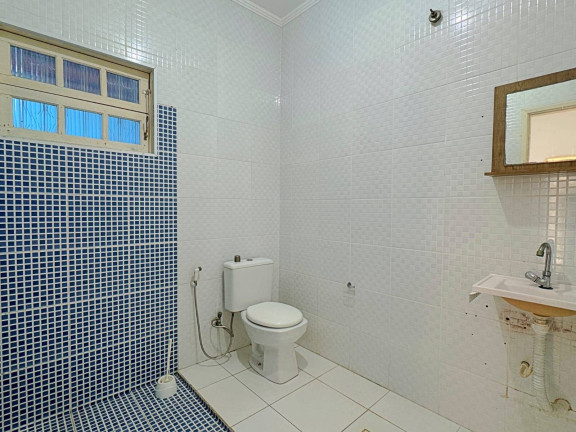 Imagem Casa com 2 Quartos à Venda, 70 m² em Ocian - Praia Grande