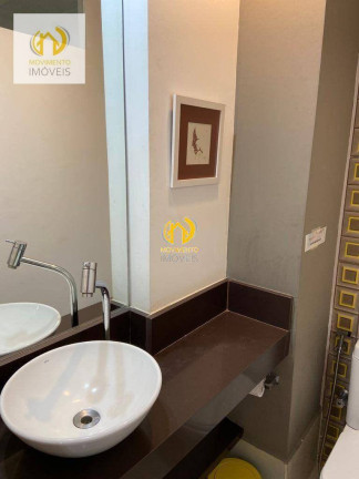 Imagem Apartamento com 2 Quartos à Venda, 70 m² em Copacabana - Rio De Janeiro Imagem Apartamento com 2 Quartos à Venda, 70 m² em Copacabana - Rio De Janeiro