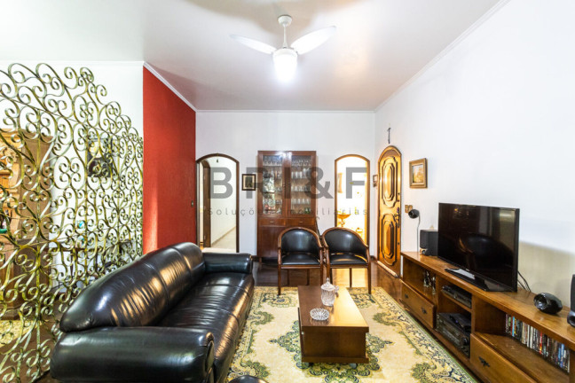 Imagem Casa com 3 Quartos à Venda, 225 m² em Butantã - São Paulo Imagem Casa com 3 Quartos à Venda, 225 m² em Butantã - São Paulo